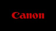 canon