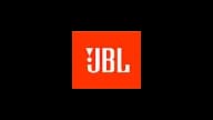 jbl